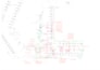 professional 2d autocad plumbing drafting